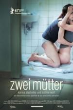 Watch Two Mothers 123movies