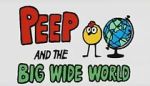 Watch Peep and the Big Wide World (Short 1988) 123movies