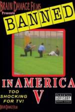 Watch Banned In America V The Final Chapter 123movies