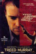 Watch Treed Murray 123movies