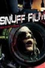 Watch Snuff Film 123movies