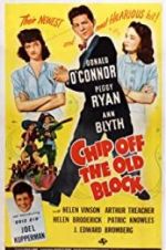 Watch Chip Off the Old Block 123movies