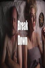 Watch Break Down 123movies