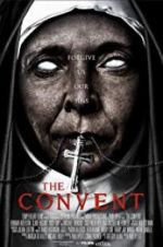 Watch The Convent 123movies
