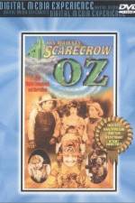 Watch His Majesty the Scarecrow of Oz 123movies
