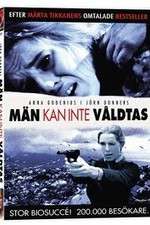 Watch Manrape 123movies