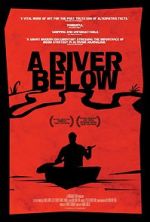 Watch A River Below 123movies