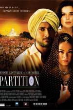 Watch Partition 123movies