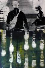 Watch Things We Leave Behind 123movies