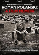 Watch Roman Polanski: A Film Memoir 123movies