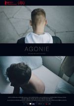 Watch Agony 123movies