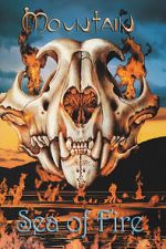 Watch Mountain: Sea of Fire 123movies