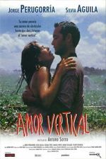 Watch Vertical Love 123movies
