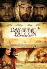 Watch Day of the Falcon 123movies