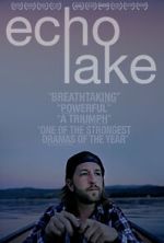 Watch Echo Lake 123movies