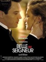 Watch Belle du Seigneur 123movies
