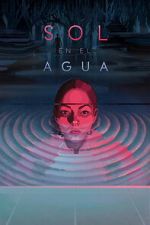 Watch Sol en el agua 123movies