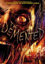 Watch The Demented 123movies