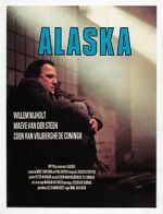Watch Alaska 123movies