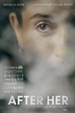 Watch After Her 123movies