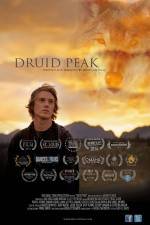 Watch Druid Peak 123movies