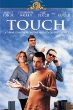 Watch Touch 123movies