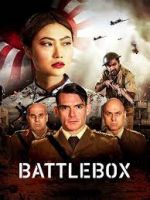 Watch Battlebox 123movies