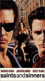 Watch Saints and Sinners 123movies