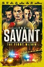 Watch The Savant 123movies