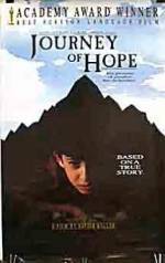 Watch Journey of Hope 123movies