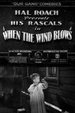 Watch When the Wind Blows 123movies