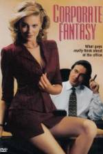 Watch Corporate Fantasy 123movies