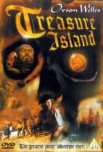 Watch Treasure Island 123movies