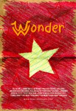 Watch Wonder 123movies