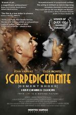 Watch Scarpedicemente 123movies