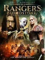 Watch The Rangers: Bloodstone 123movies
