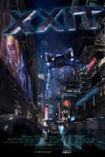 Watch Xxit 123movies