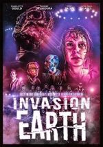 Watch Invasion Earth 123movies