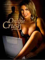 Watch Online Crush 123movies