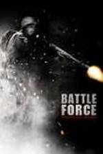 Watch Battle Force 123movies