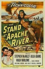 Watch The Stand at Apache River 123movies