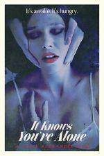 Watch It Knows You\'re Alone 123movies