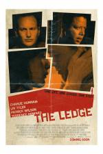 Watch The Ledge 123movies