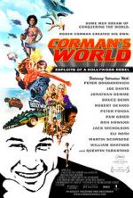 Watch Corman\'s World: Exploits of a Hollywood Rebel 123movies
