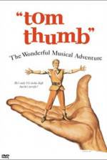 Watch tom thumb 123movies