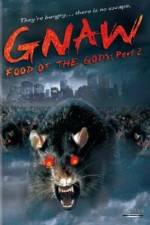 Watch Food of the Gods II 123movies