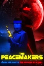 Watch The Peacemakers 123movies