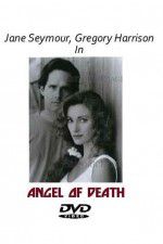 Watch Angel of Death 123movies