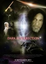 Watch Dark Resurrection Volume 0 123movies