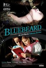 Watch Bluebeard 123movies